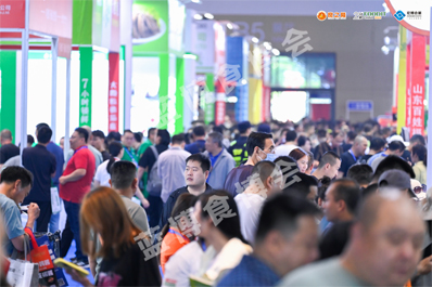 食品加工和包裝機(jī)械展覽會(huì)、采購(gòu)商參觀(guān)、現(xiàn)場(chǎng)參觀(guān)、專(zhuān)業(yè)觀(guān)眾參觀(guān),青島食品機(jī)械展,藍(lán)博食品機(jī)械展,青島藍(lán)博國(guó)際會(huì)展有限公司,藍(lán)博會(huì)展