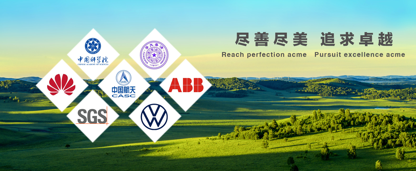食品加工和包裝機(jī)械展覽會(huì)、包裝展、食品機(jī)械,青島食品機(jī)械展,藍(lán)博食品機(jī)械展,青島藍(lán)博國(guó)際會(huì)展有限公司,藍(lán)博會(huì)展
