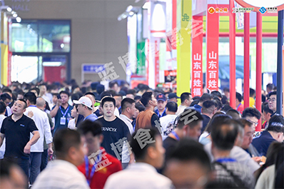 食品加工和包裝機(jī)械展覽會(huì)、包裝展、食品加工設(shè)備,青島食品機(jī)械展,藍(lán)博食品機(jī)械展,青島藍(lán)博國(guó)際會(huì)展有限公司,藍(lán)博會(huì)展