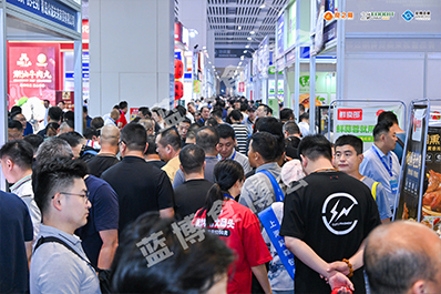 食品加工和包裝機(jī)械展覽會(huì)、包裝展、食品加工設(shè)備,青島食品機(jī)械展,藍(lán)博食品機(jī)械展,青島藍(lán)博國(guó)際會(huì)展有限公司,藍(lán)博會(huì)展