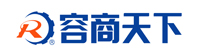 青島食品機(jī)械展,容商天下