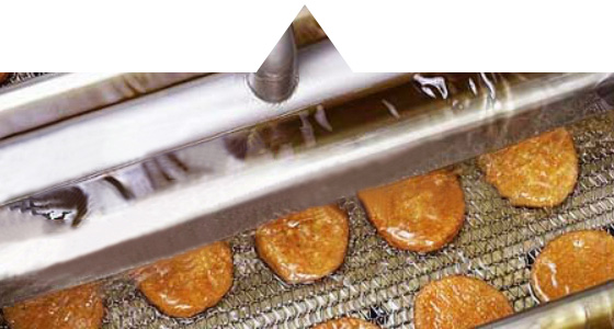 食品加工和包裝機(jī)械展覽會(huì)，國(guó)際食品博覽會(huì)，食品機(jī)械設(shè)備，食品機(jī)械包裝展，烘焙面制品及包裝設(shè)備,青島食品機(jī)械展,藍(lán)博食品機(jī)械展,青島藍(lán)博國(guó)際會(huì)展有限公司