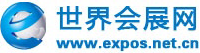 青島食品機(jī)械展，青島食品機(jī)械展