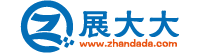 青島食品機(jī)械展,展大大